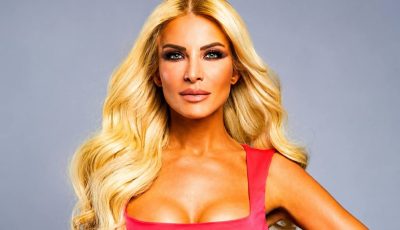 katerina-kainourgiou-super-katerina-sygkinisi