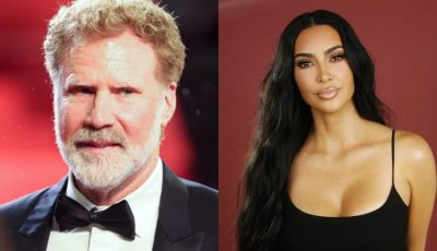 kim-kardasian-selfie-will-ferrel