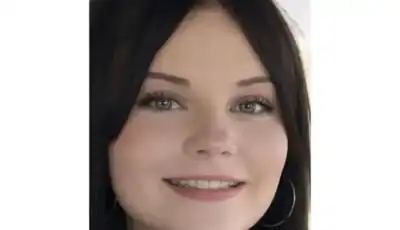 kko