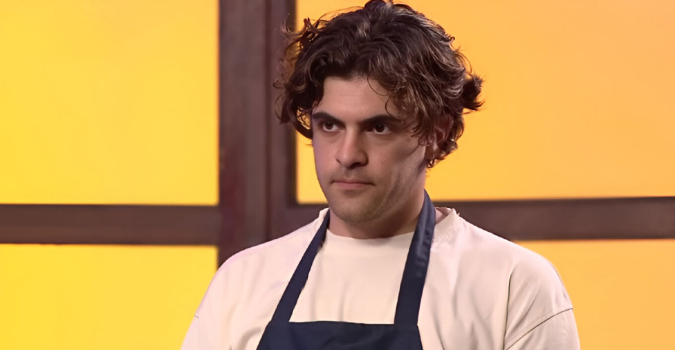 maketa-masterchef