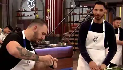 masterchef-10-paiktes-kouzina-monomaxies