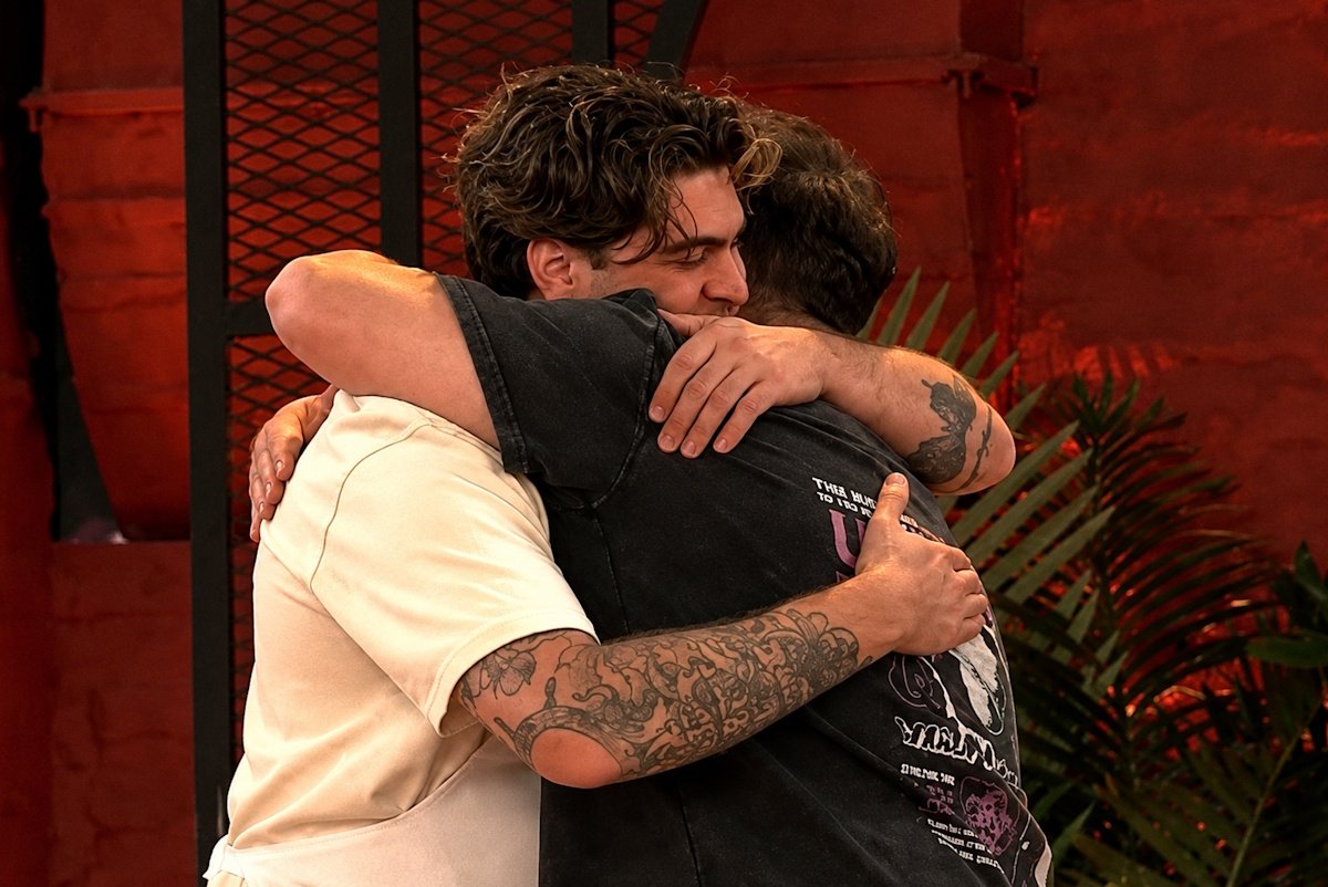 masterchef-10