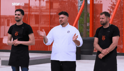 masterchef