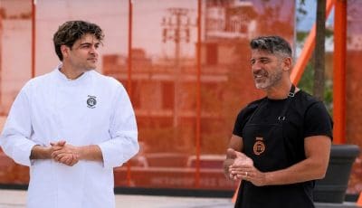 masterchef-14