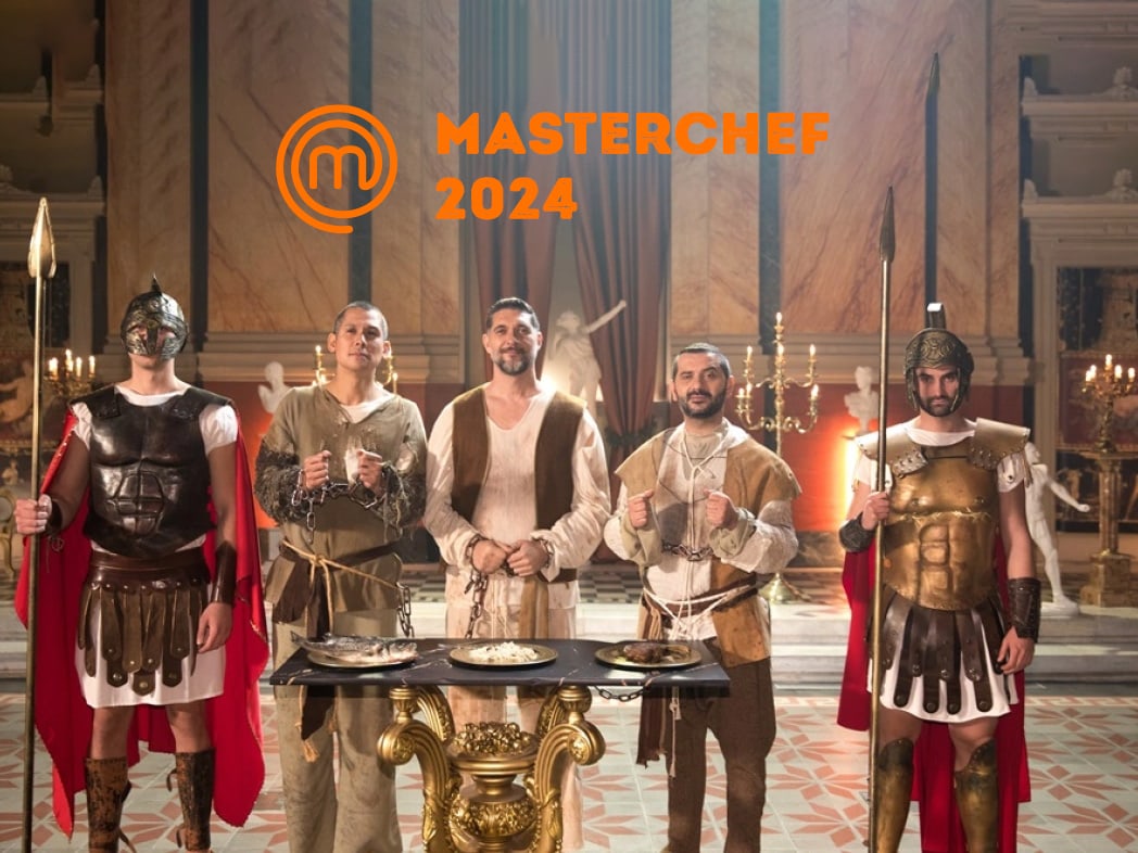 masterchef-2024