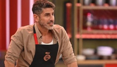 masterchef-7