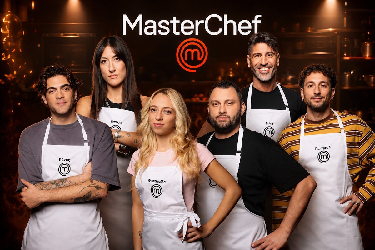 masterchef-9