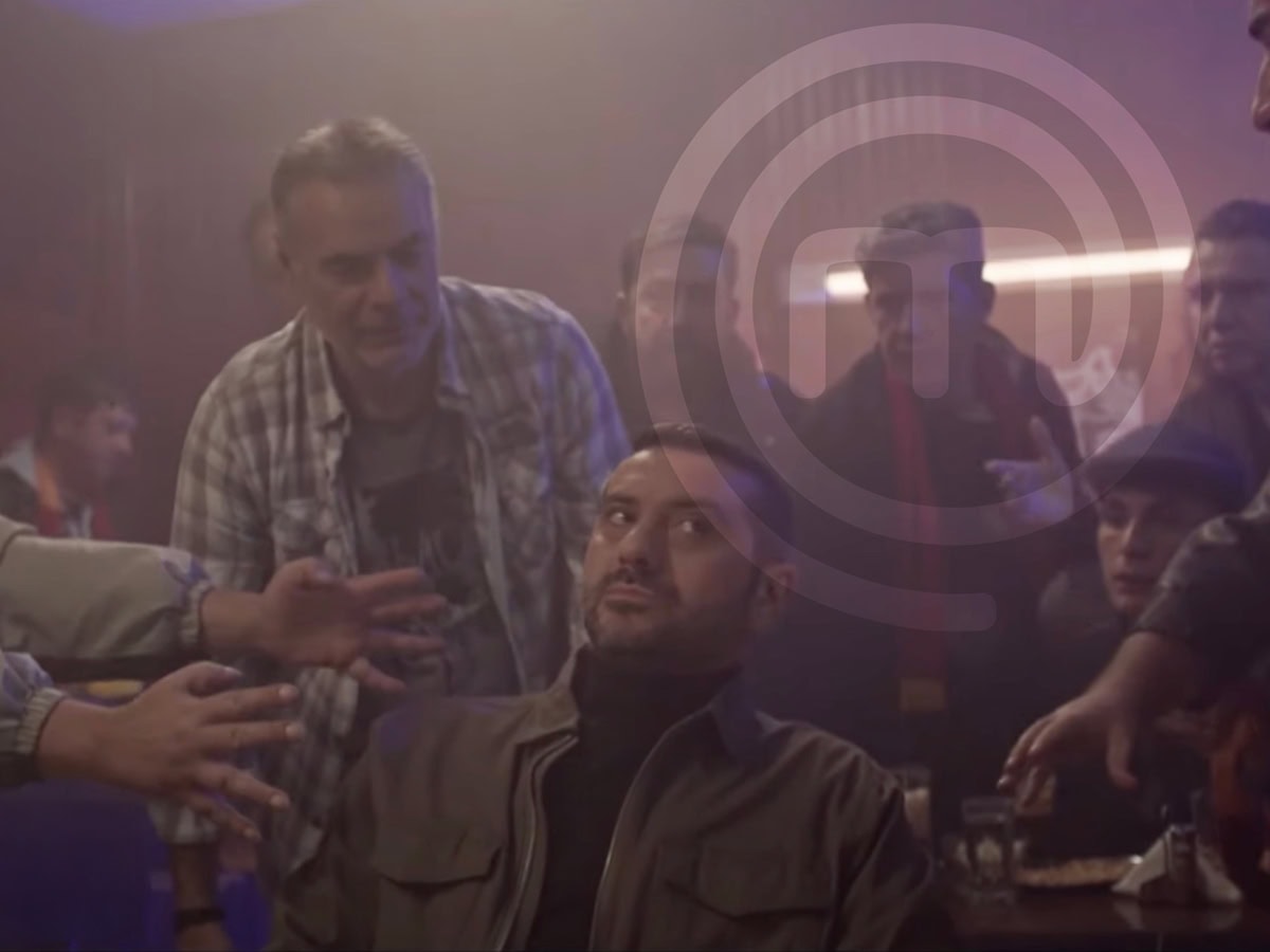 masterchef-trailer