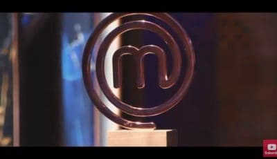 masterchef-treiler