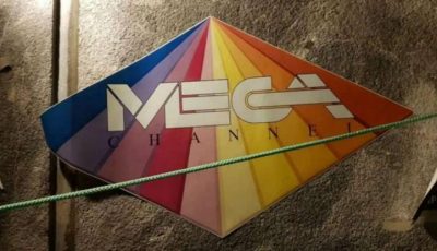 mega