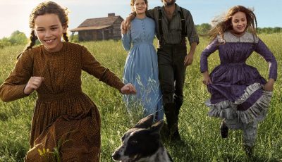 mikro-spiti-livadi-netflix-1-e1781515513770