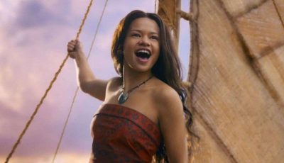 moana-disney-plus