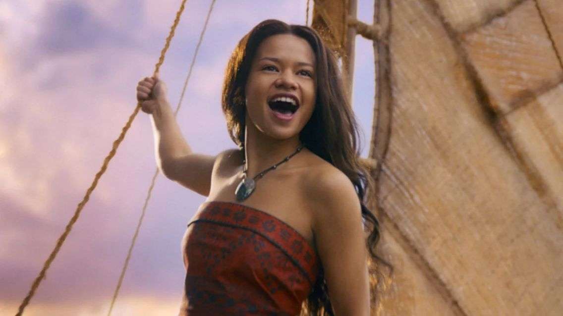 moana-disney-plus