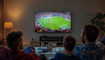mundial-ti-na-deite-stin-tv