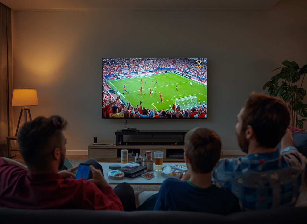 mundial-ti-na-deite-stin-tv