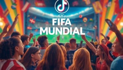 mundial-tiktok