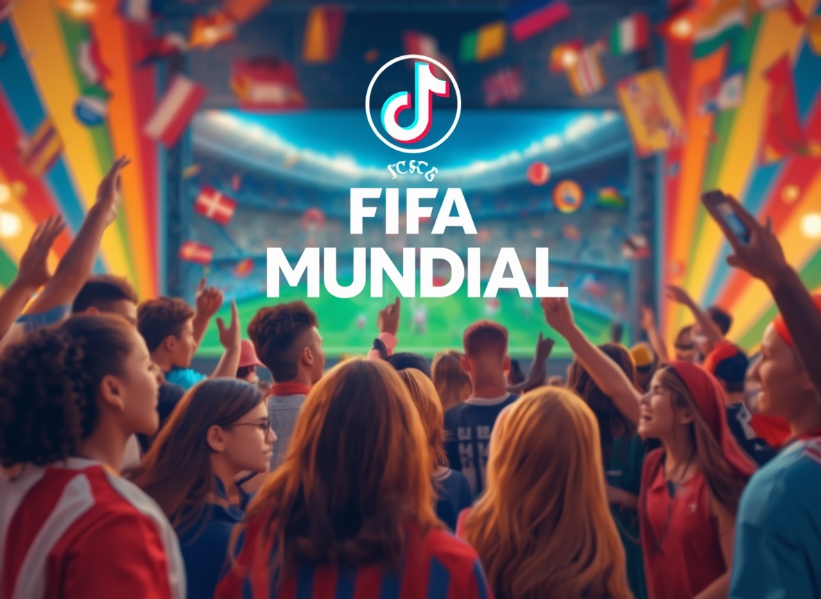 mundial-tiktok