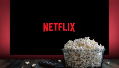 netflix-tv-screen-1-1024x683-1