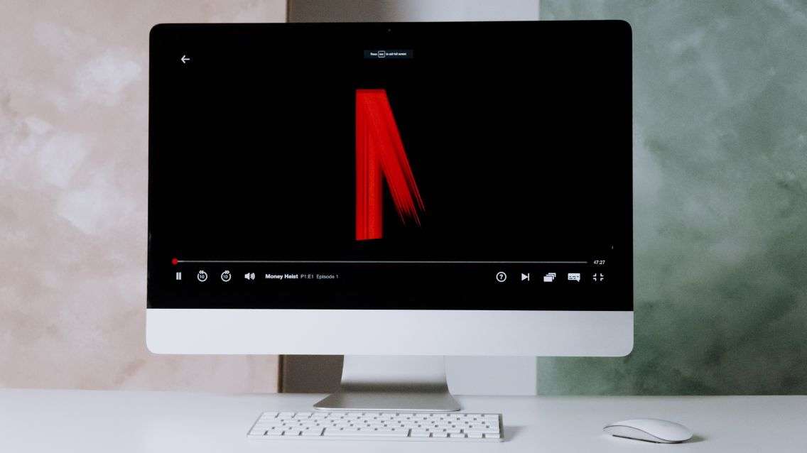 netflix-warnerbros