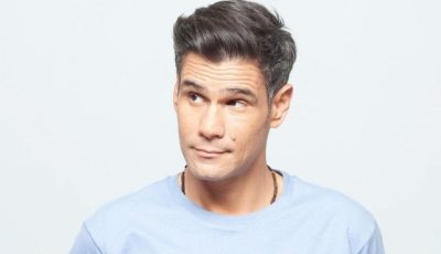 ouggarezos-2