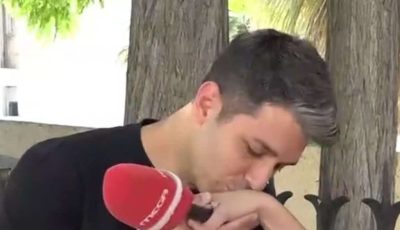 panopoulos-2