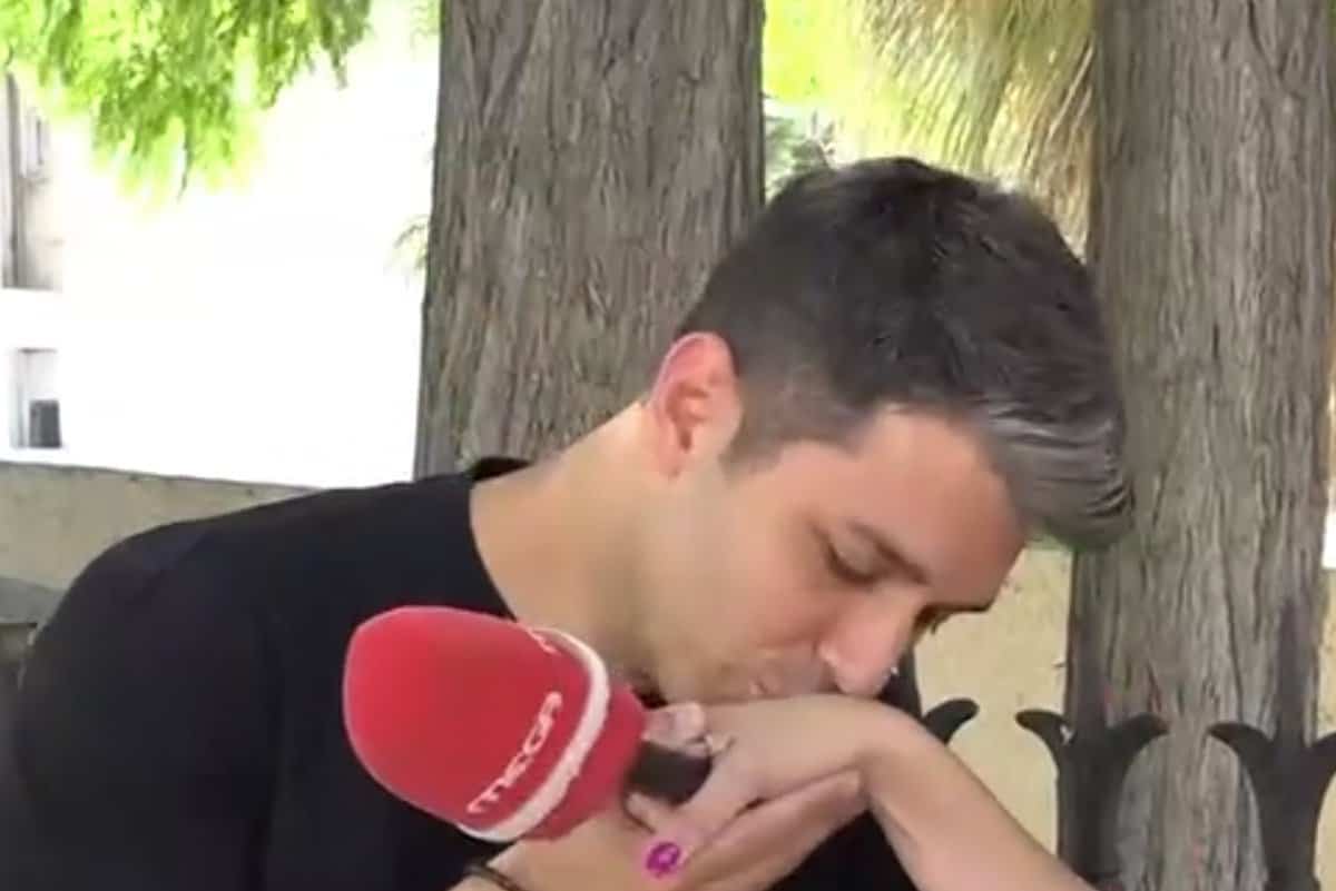 panopoulos-2