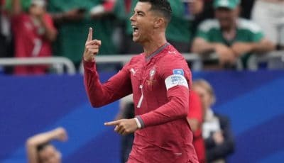 portogalia-ronaldo