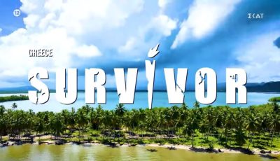 survivor