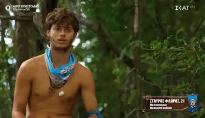 survivor-2026-stavros-floros