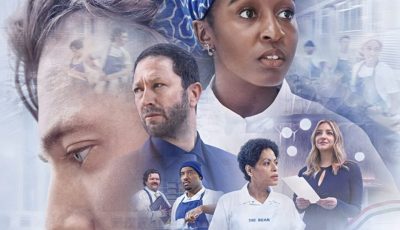 the-bear-sezon-5-to-sygkinitiko-trailer-gai-to-finale-tis-vravevmenis-seiras