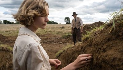 the-dig-netflix