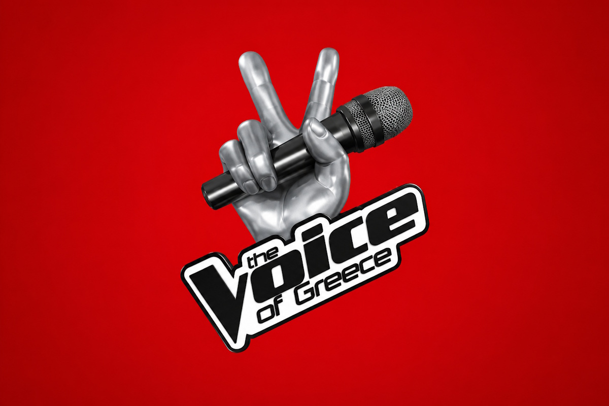 thevoice