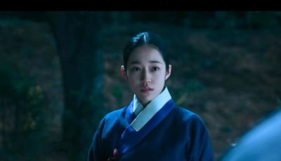 to-anatoliko-palati-i-nea-koreatiki-seira-pou-tha-ginei-to-neo-hot-tou-kalokairiou-sto-netflix-