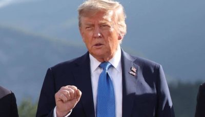 trump-4-1