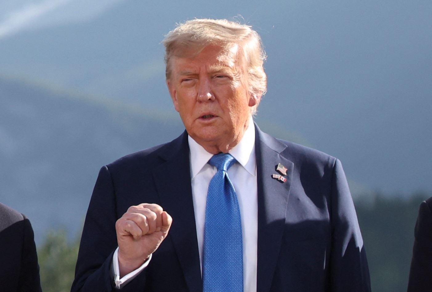 trump-4
