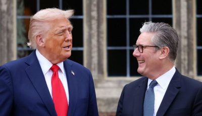 trump-starmer-1200x675-1