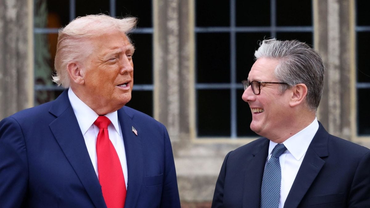 trump-starmer-1200x675-1
