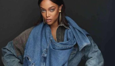 tyra-banks-3-e1781454105839