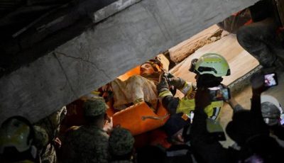 venezuela-28-3
