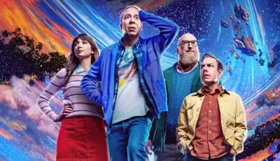 5-seires-mia-tainia-savvatokyriako-stuart