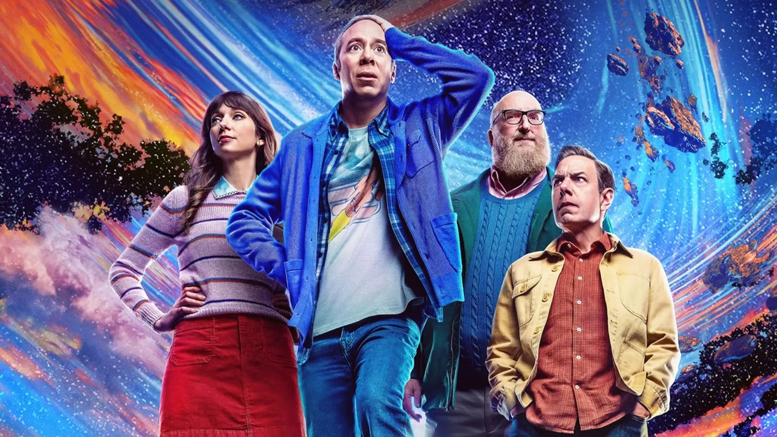5-seires-mia-tainia-savvatokyriako-stuart