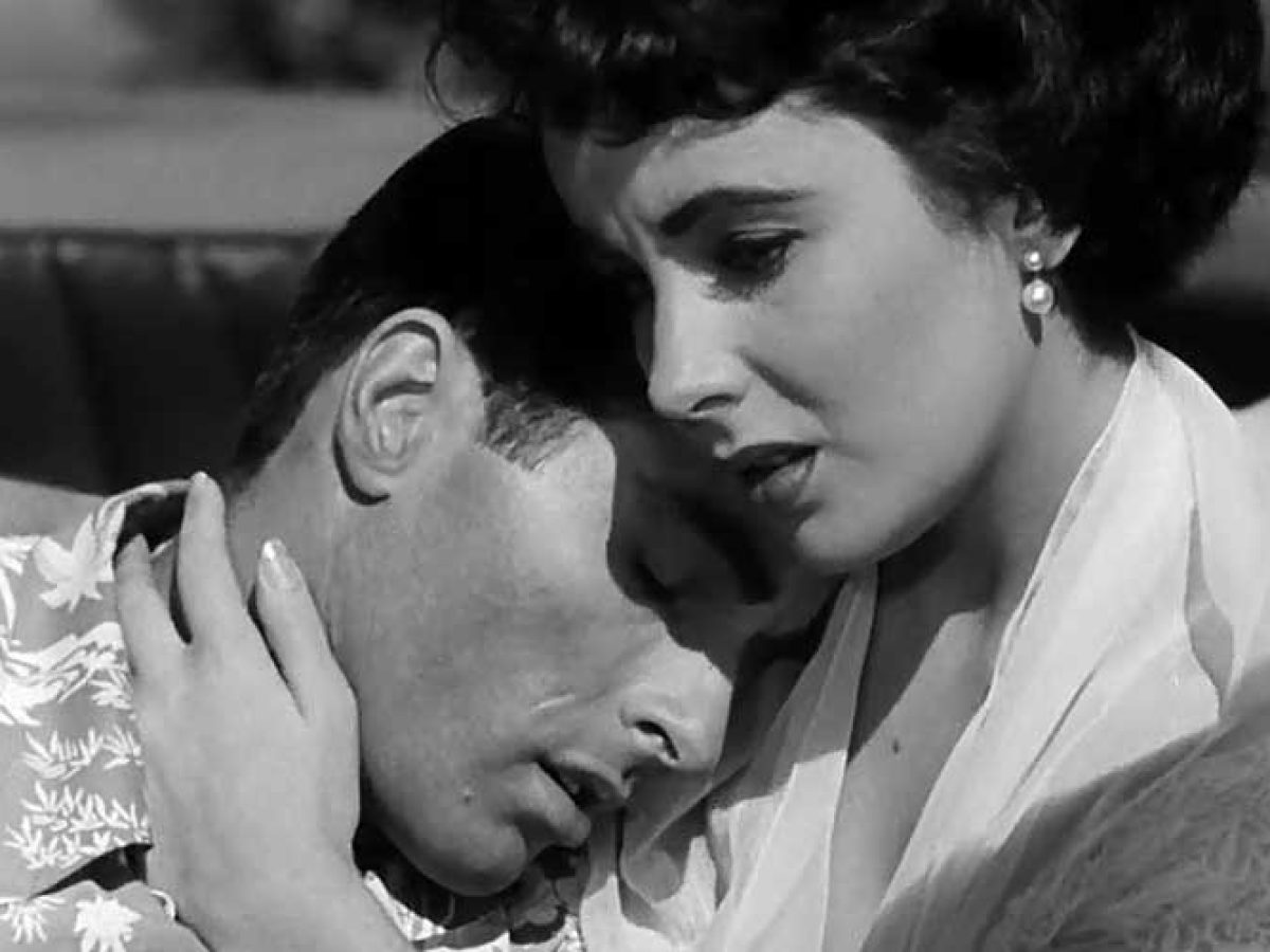 Κριτική | Μια Θέση στον Ήλιο (1951)