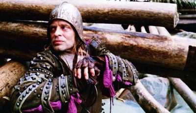 Aguirre-the-Wrath-of-God-00