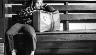 Alice-in-the-Cities-12