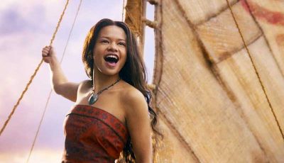 Moana-2026-5