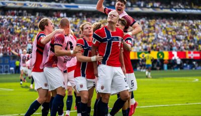 Norway-Brazil-Mundial-2026-1013x675-1