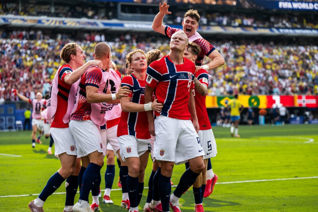 Norway-Brazil-Mundial-2026-1013x675-1