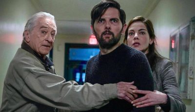 The-Whisper-Man-Netflix-to-proto-treiler-apokalyptei-ton-tromo