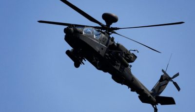 apache-helicopter-reuters-1012x675-1