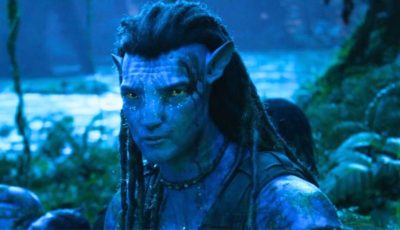 avatar-fotia-kai-stahti-i-apolyti-kinimatogarfii-empeiria-tora-sto-disney-plus-